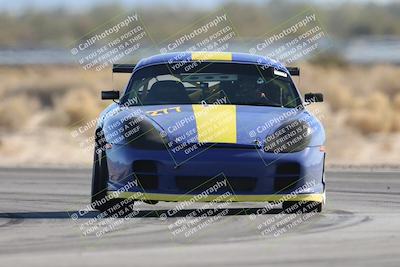 media/Dec-13-2025-PCA San Diego (Sat) [[71f2fcee4c]]/2-Red Group/Session 3 (Turn 16)/